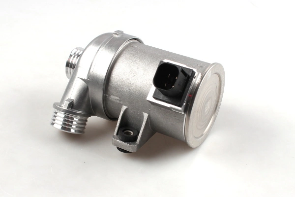 Помпа охлаждения Hepu P427 цена, от 350.14 USD