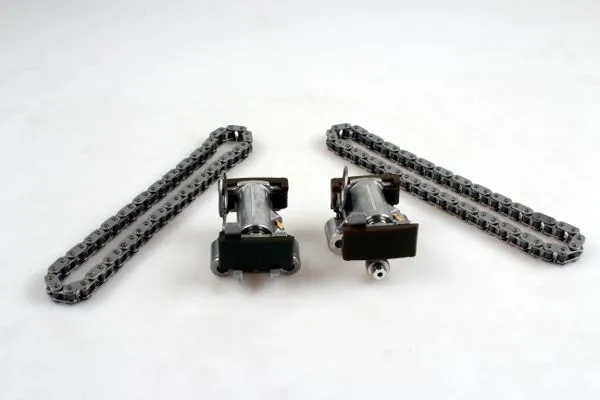 210333 Hepu