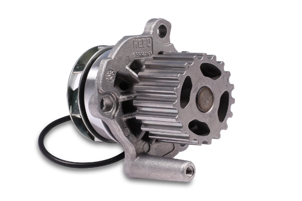 P551 Hepu