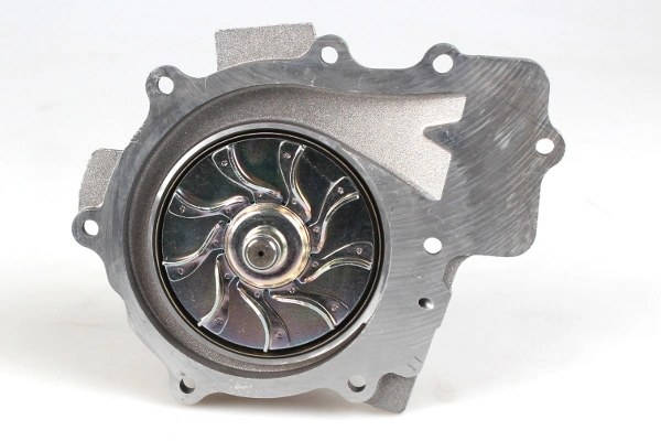 Помпа охлаждения Hepu P1525A цена, от 168.43 USD