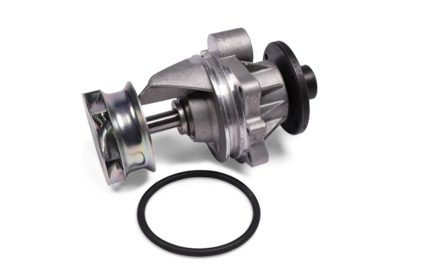 Купить 11517839062 BMW Насос охлаждения