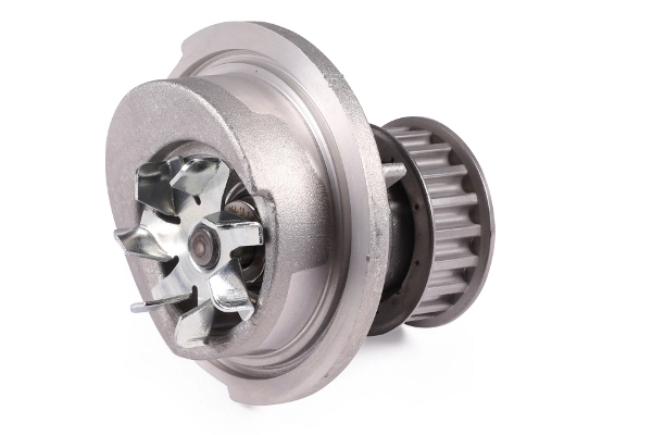 P346 Hepu Насос водяной