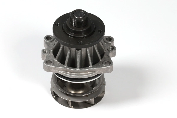 P472 Hepu Насос водяной