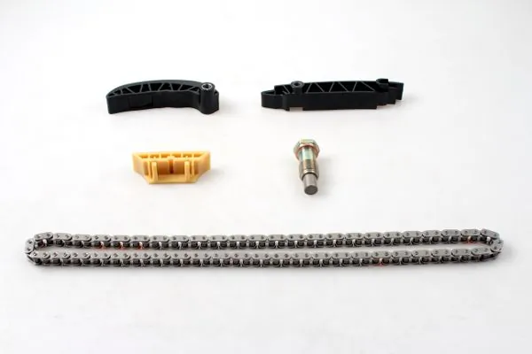  Iwis 70011SET