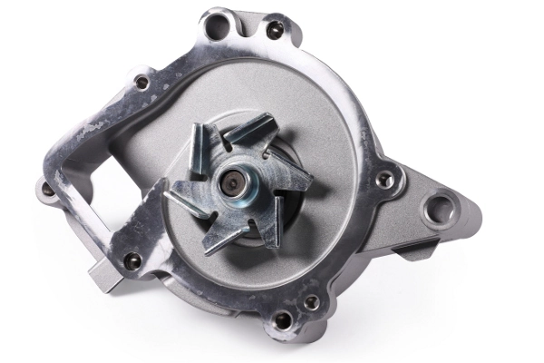 P321 Hepu Насос водяной