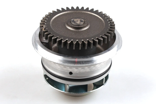 Помпа охлаждения Hepu P652 цена, от 128.47 USD