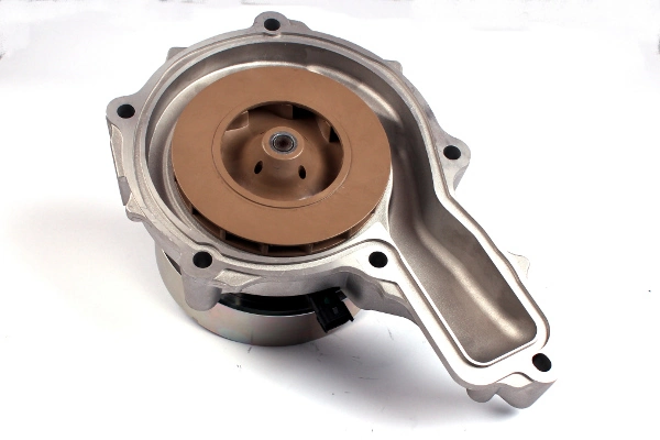 Помпа охлаждения Hepu P9982 цена, от 481.04 USD