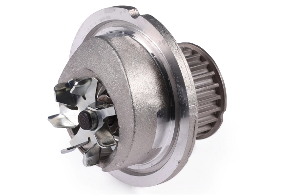 P324 Hepu Насос водяной