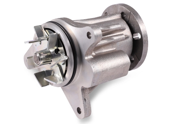 Bomba de água (bomba) de esfriamento Land Rover Range Rover L320