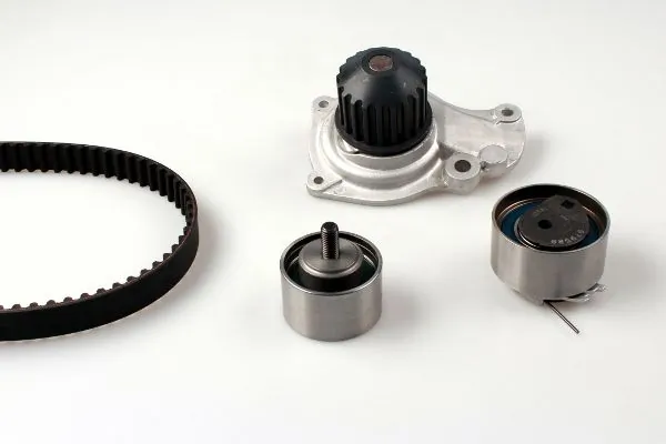 Купить 05083726AB Chrysler Комплект ГРМ