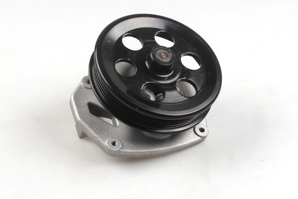 Помпа охлаждения Hepu P392 цена, от 143.89 USD