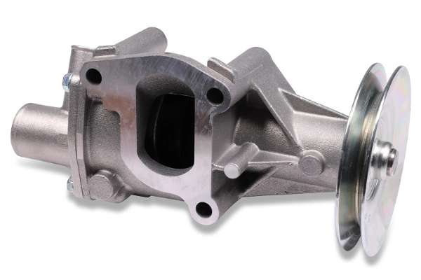 Помпа охлаждения VAG HB03200000 цена, от 37.94 USD