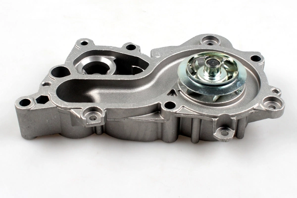 Помпа охлаждения Hepu P674 цена, от 64.32 USD