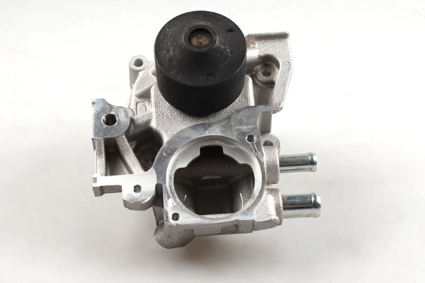 P7582 Hepu Насос водяной