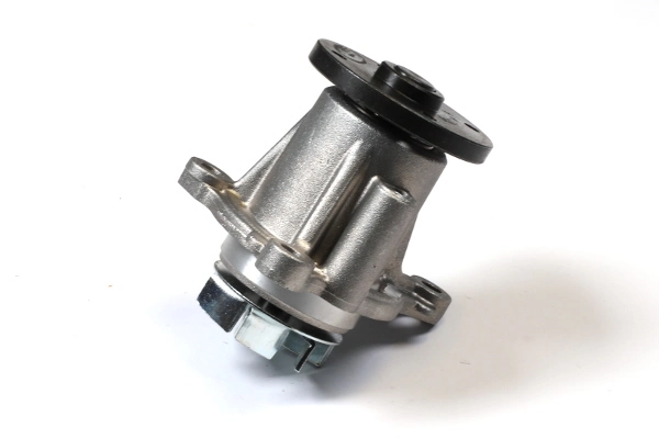 Помпа охлаждения Hepu P7852 цена, от 42.47 USD