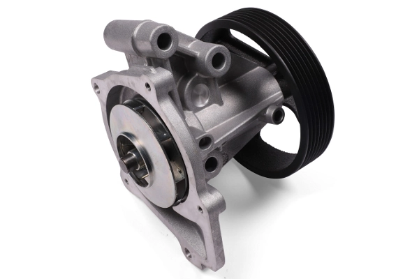 P274 Hepu Насос водяной