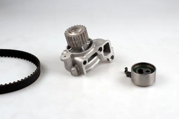 PK07160 Hepu