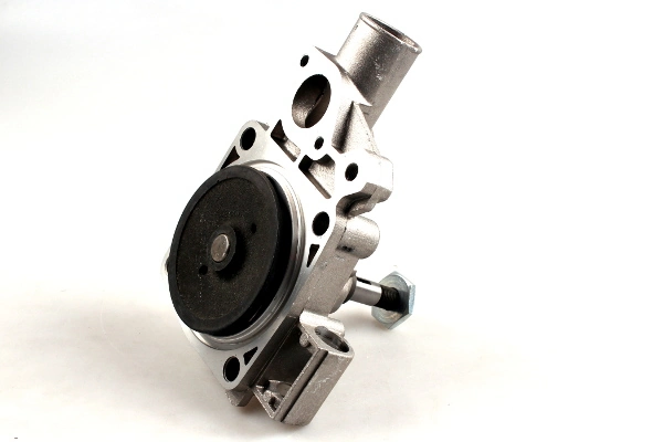 Помпа охлаждения Hepu P075 цена, от 43.97 USD