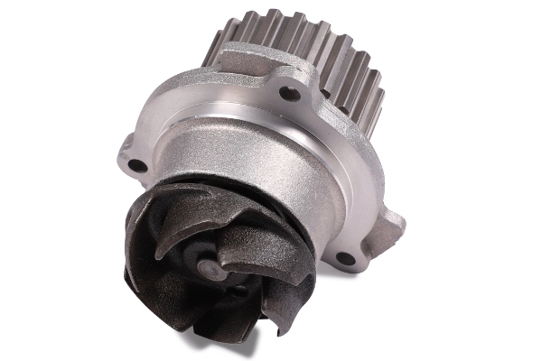  Помпа ВАЗ 2112 