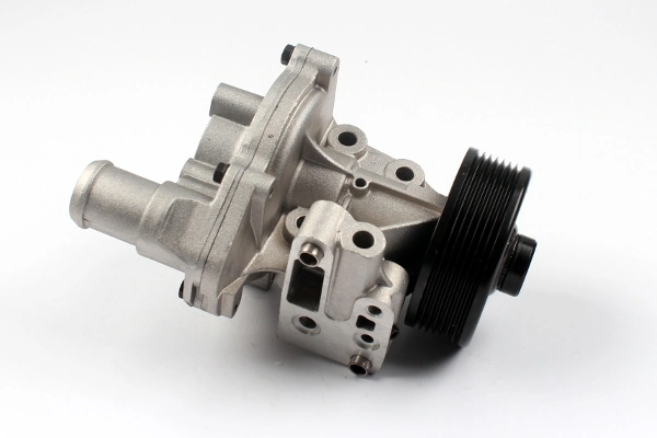 Помпа P256 Hepu