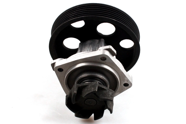 Помпа охлаждения Hepu P1205 цена, от 34.12 USD