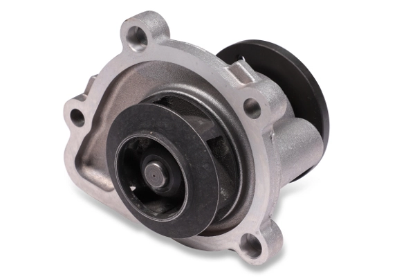 P901 Hepu Насос водяной