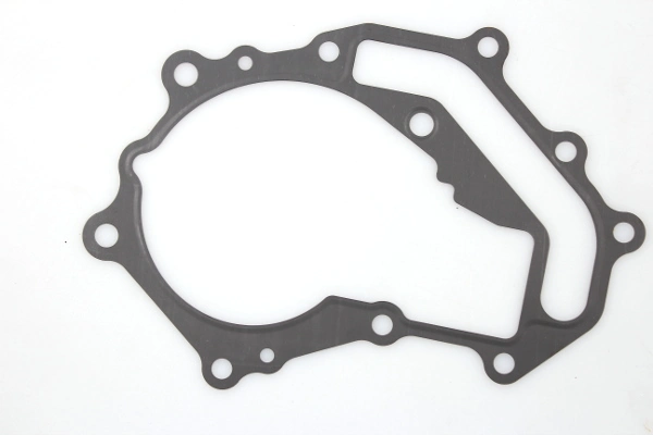 Помпа охлаждения Hepu P373 цена, от 94.18 USD