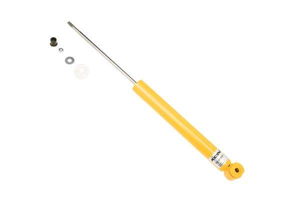 80401250SPORT Koni