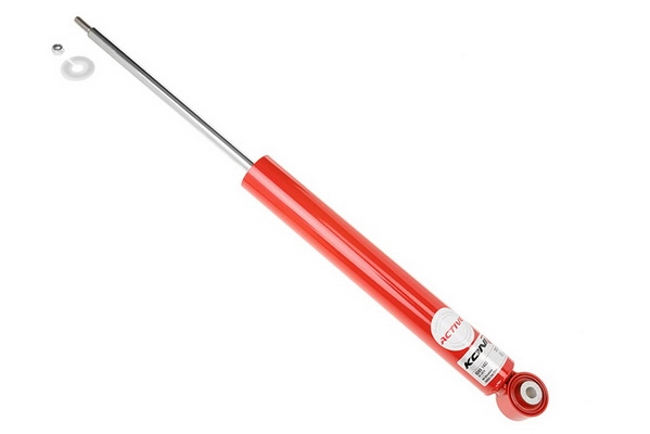 Compre Amortecedor traseiro Skoda KAROQ 