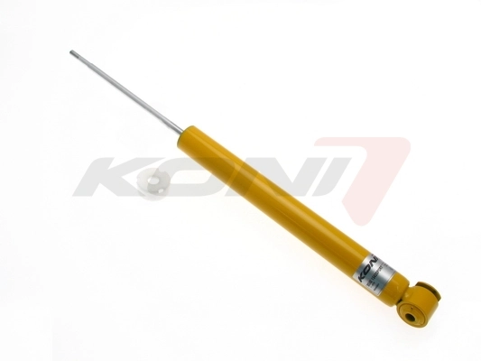 80401343SPORT Koni