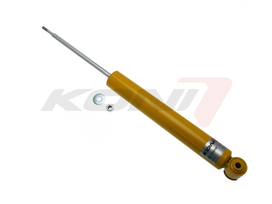 82401115SPORT Koni