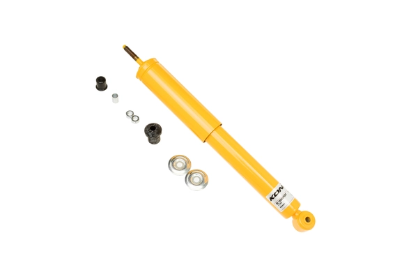 801868SPORT Koni