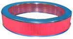 Воздушный фильтр MD516 EBC Brakes