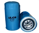 SP995 ALCO Filtro de aceite original y equivalente