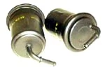 Фильтр тонкой очистки топлива Polcar FF389 цена, от 5.29 USD