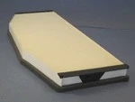 MC1258 Clean Внутрисалонный фильтр