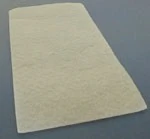 Фильтр воздушный отопителя WIX 93229EWIX цена, от 9.56 USD