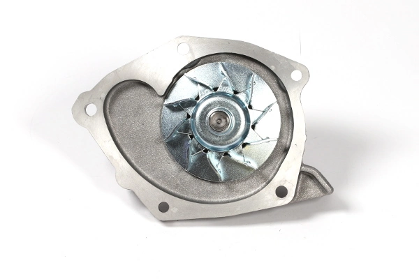 Купить Помпа Рено Трафик II FL