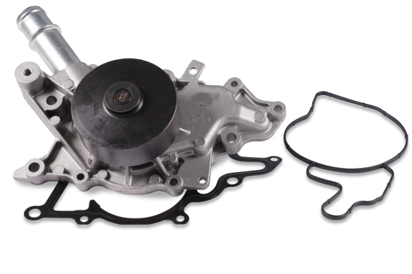 Купить Помпа Мерседес-бенц В  638