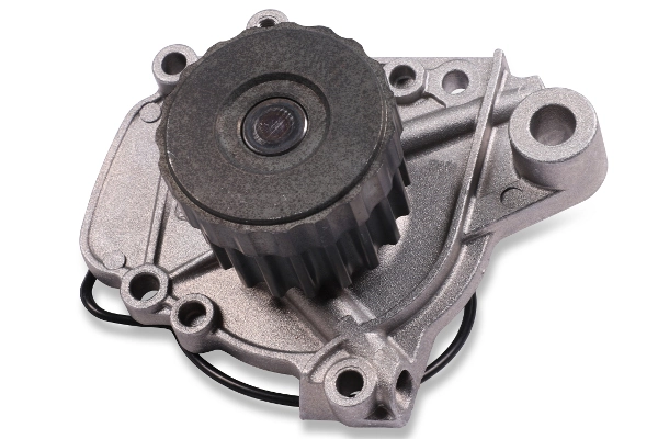 Водяной насос Aisin AISWPH051V