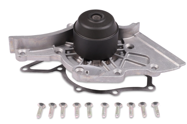 077121004HV VAG Насос водяной