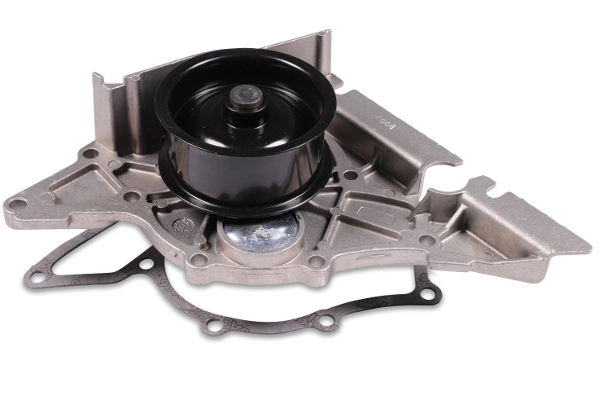 Помпа охлаждения GPD WP3213 цена, от 32.18 USD