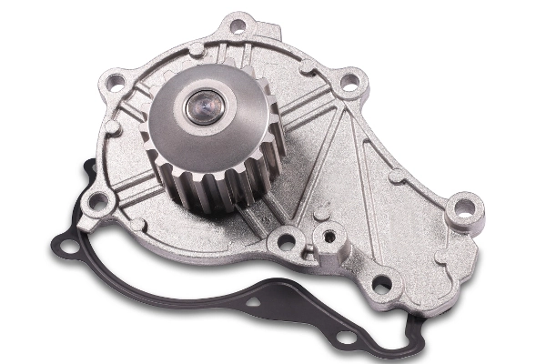 Водяной насос Пежо 206 SW