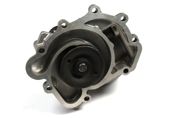 Купить 116200170180 Mercedes Насос охлаждения