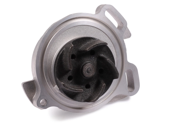 MPQ1191 Magneti Marelli Насос водяной