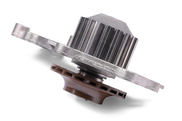 Насос водяной на Peugeot 206 SW 2E, K