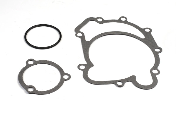 Помпа охлаждения Mercedes 116200170180 цена, от 79.28 USD