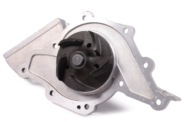 Помпа охлаждения VAG 077121004HV цена, от 47.50 USD