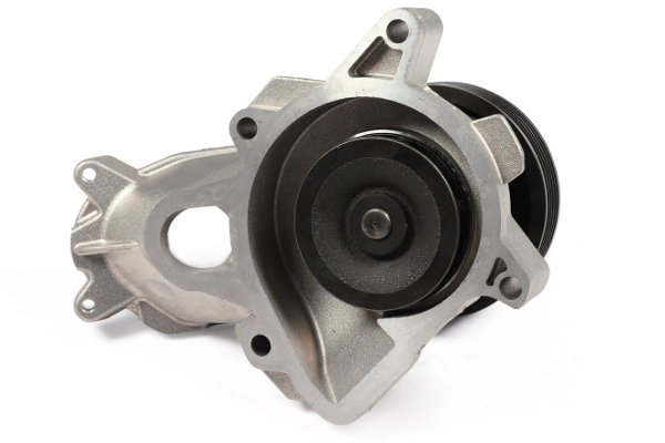 Купить Помпа Бмв 5  E39