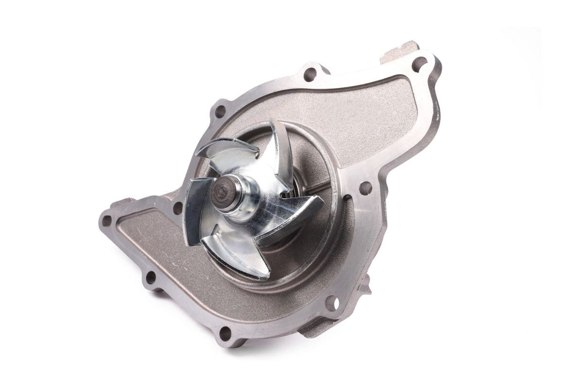 Помпа охлаждения Audi A6 C5 седан (4B2, 4B4) (1997 - 2005) цена, от 45.89 USD